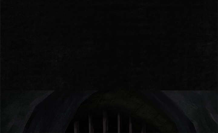 1995年成都的僵尸事件是怎么回事漫画,第42章：祭司3图