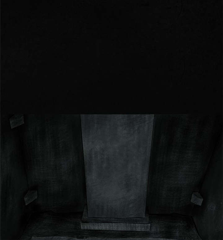 成都1995年经济状况漫画,第45章：陆离3图