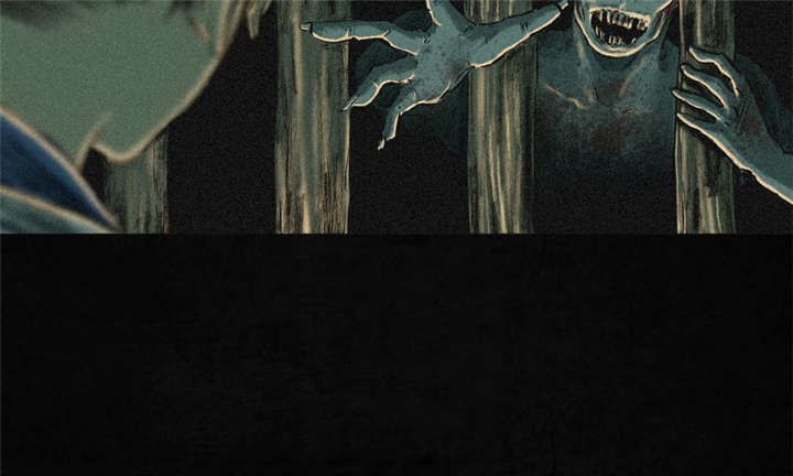 成都19号线地铁线路图漫画,第5章：找到了，谢萌冰！3图