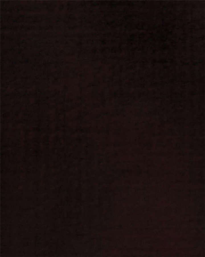 成都1995年事件是真的吗漫画,第8章：抹不去的伤痕（上）3图