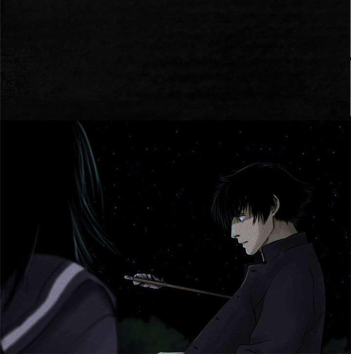 成都1995僵尸漫画,第40章：不，还在地下！2图