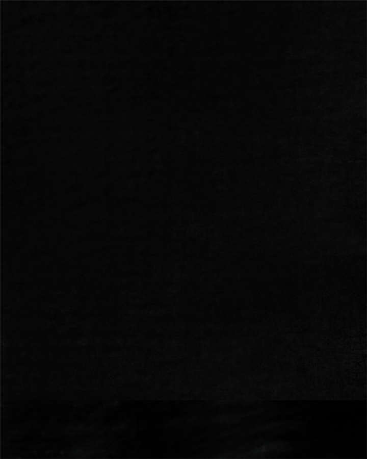 成都1995年事件是真的吗漫画,第50章：这个问题！3图