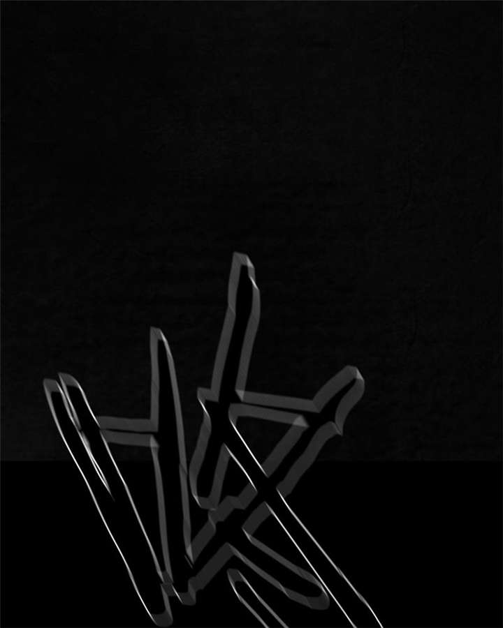 1995年成都的僵尸事件是怎么回事漫画,第42章：祭司5图