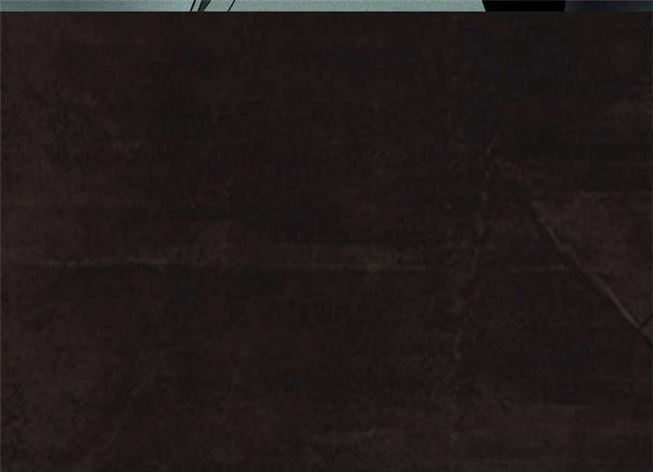 成都1995漫画结局解析漫画,第25章：药丸1图