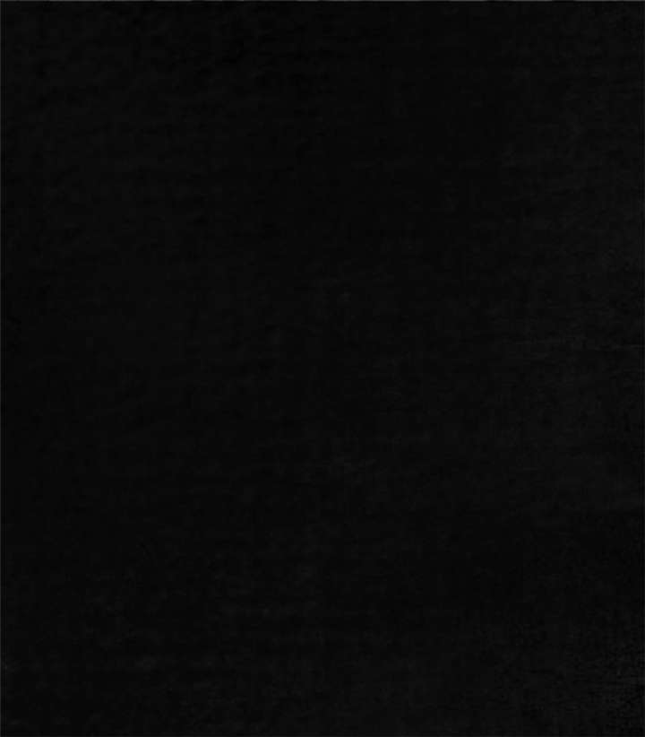 成都1998年车展照片漫画,第16章：赤月初显1图