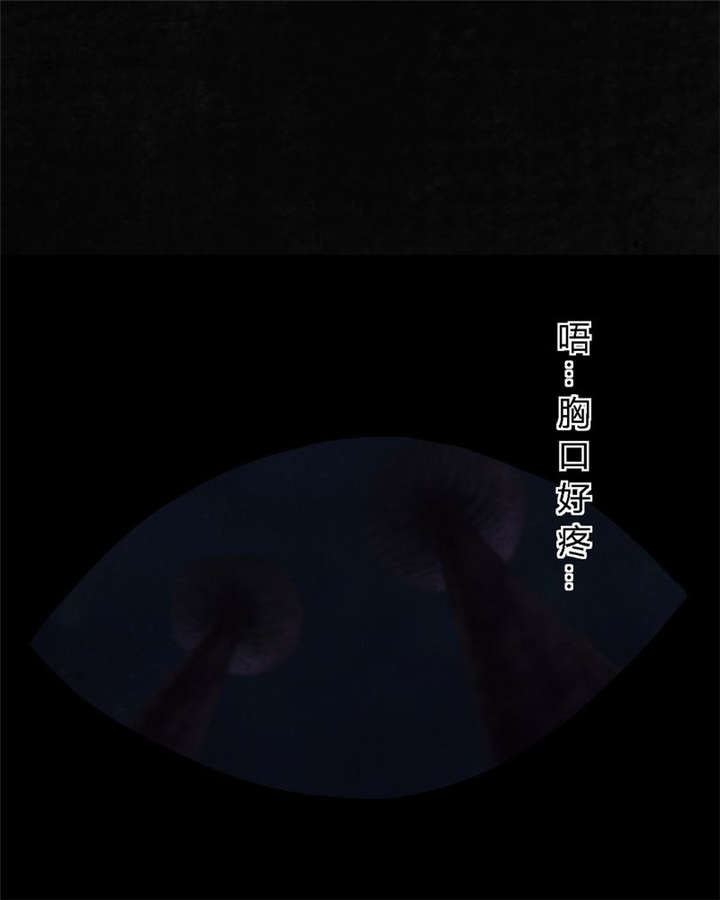 成都1995漫画,第41章：这里也有···2图