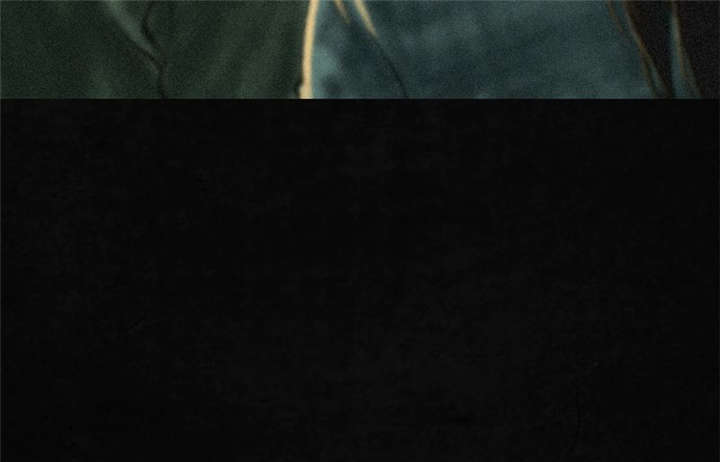 成都19号线地铁线路图漫画,第5章：找到了，谢萌冰！4图