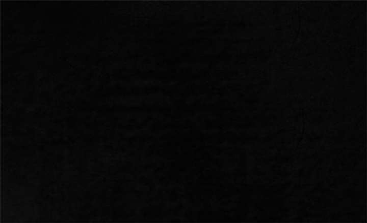 成都1995年事件是真的吗漫画,第44章：圣路易医院2图