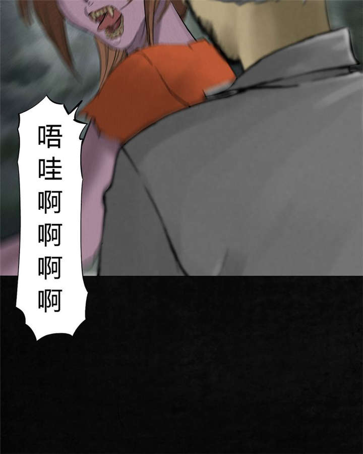 成都1995年经济状况漫画,第13章：大将军到此3图