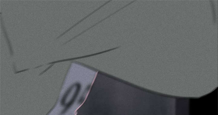 成都1995真实事件新闻报道漫画,第30章：白毛浮绿水5图