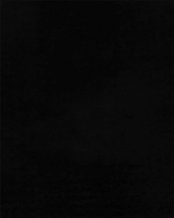 成都1995漫画,第31章：傀儡3图