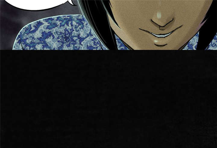 成都1995年事件是真的吗漫画,第50章：这个问题！5图