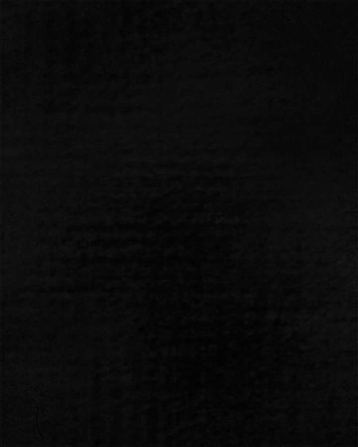 成都1995漫画结局解析漫画,第11章：想起来了1图