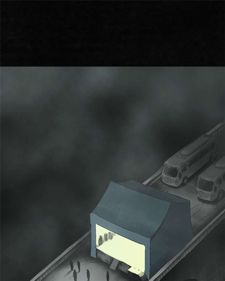 成都1995漫画,第50章：这个问题！3图