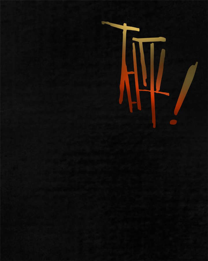 成都1995年事件漫画漫画,第13章：大将军到此2图