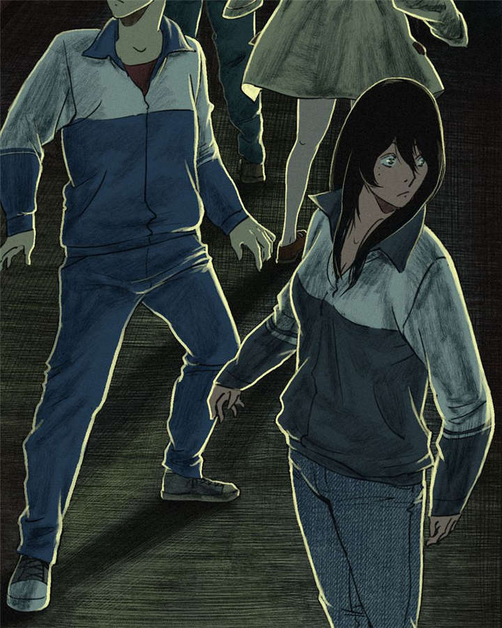 成都1995年事件是真的吗漫画,第6章：特强三鞭丸5图