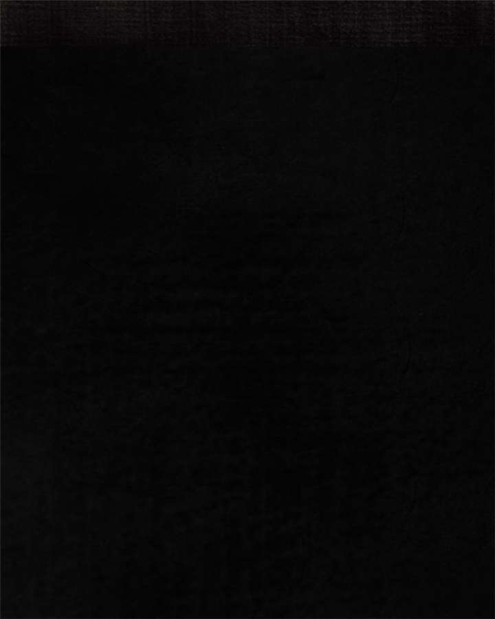 成都1995僵尸漫画,第37章：医院二楼2图