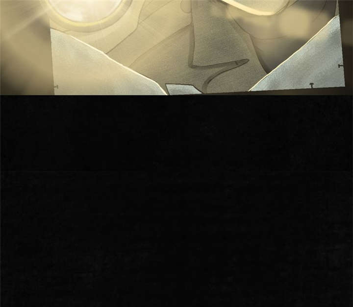 成都1995年事件是真的吗漫画,第44章：圣路易医院1图