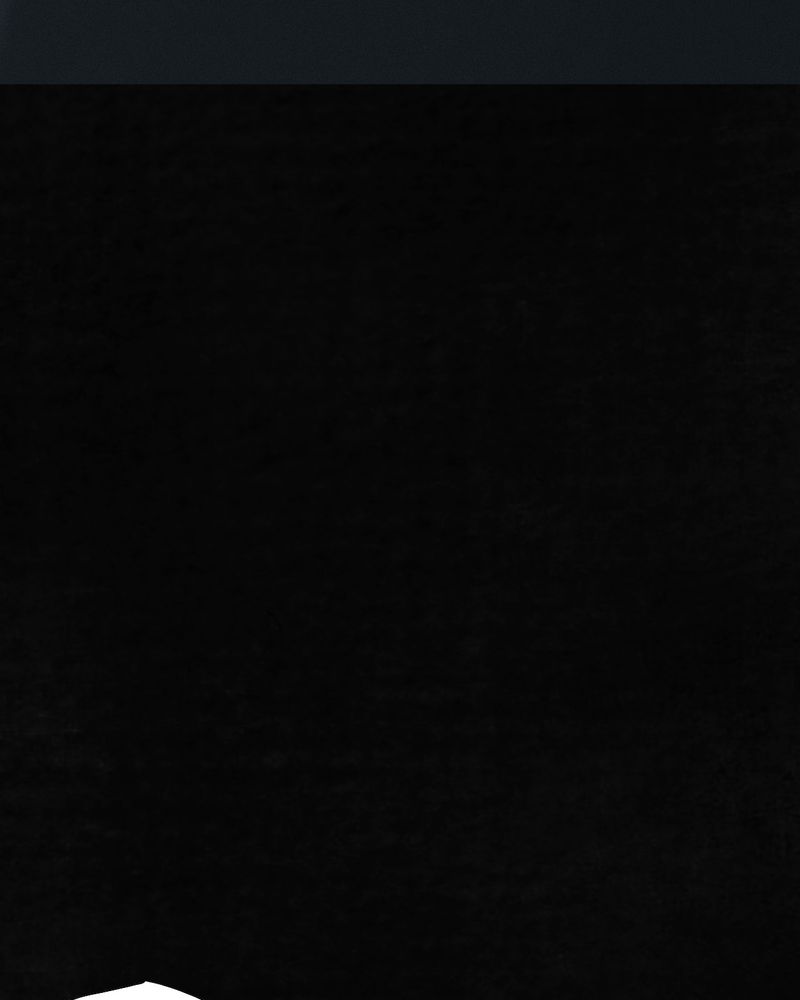 1995年成都的僵尸事件是怎么回事漫画,第54章：最终篇（下）1图