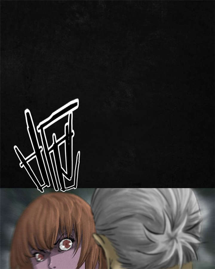 成都1995年经济状况漫画,第13章：大将军到此2图