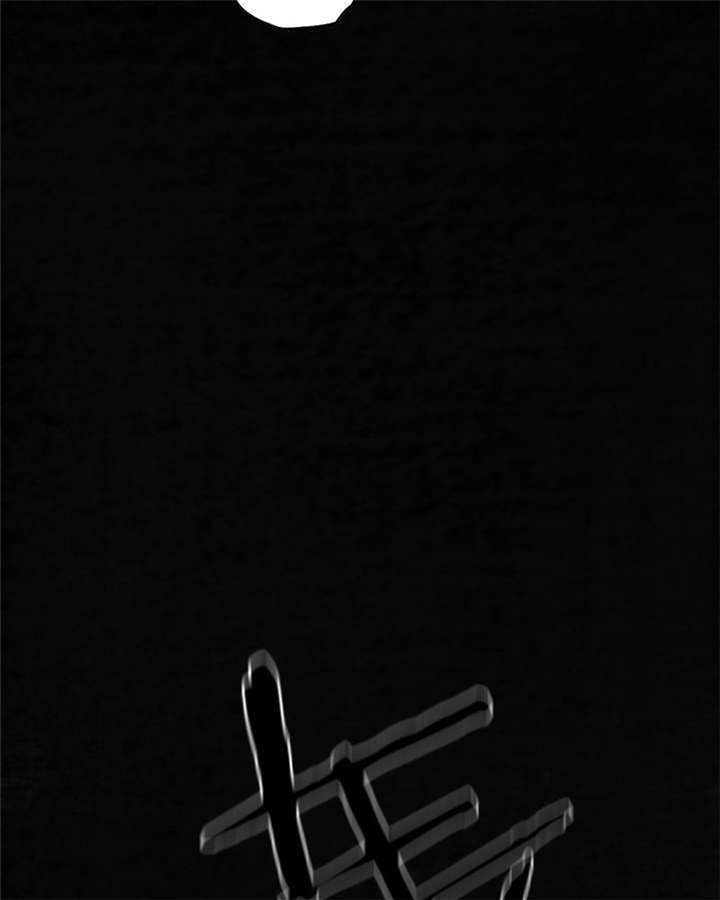 成都1995僵尸漫画,第53章：最终篇（中下）5图