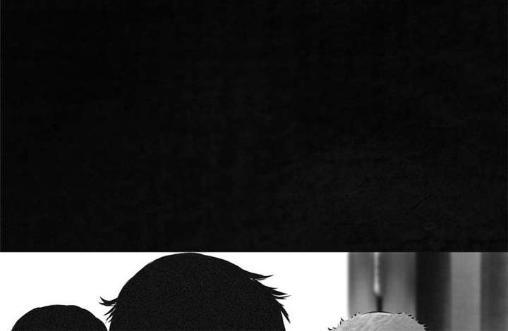 成都1995年事件是真的吗漫画,第14章：大将......4图