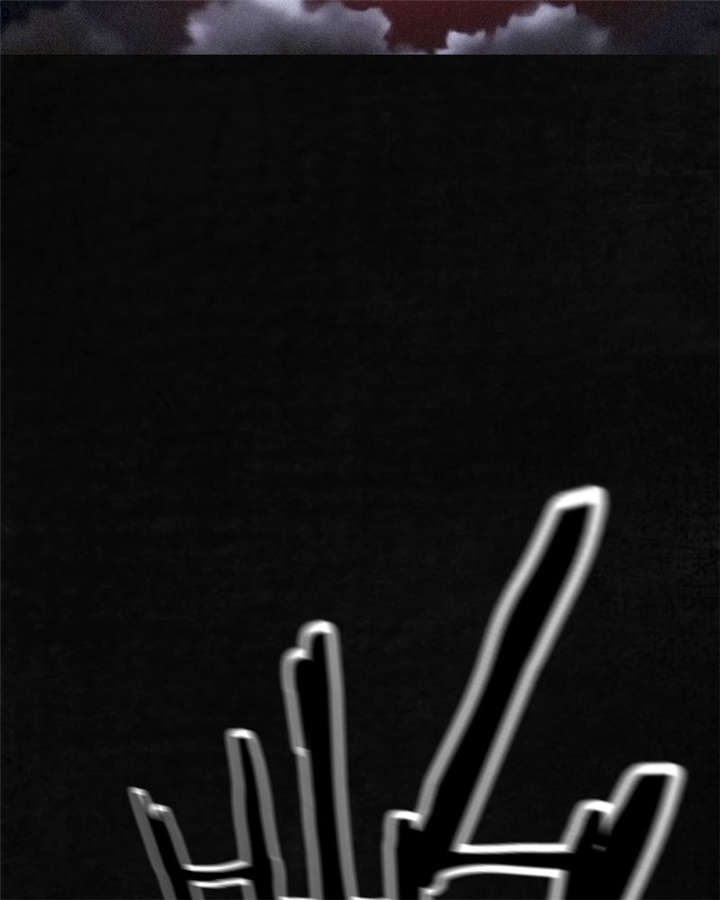 成都1995漫画全集漫画,第17章：“我是谁”4图