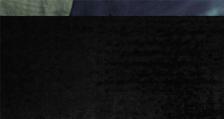 成都1995漫画全集漫画,第2章：找到了，“谢萌冰”4图