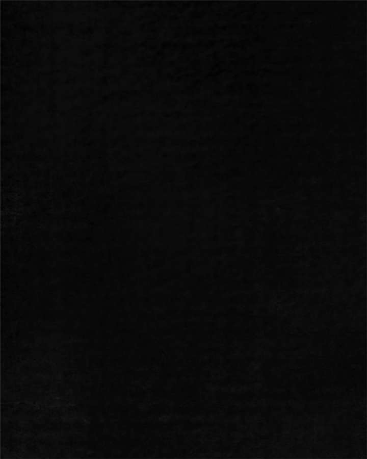 成都1995年事件是真的吗漫画,第17章：“我是谁”2图