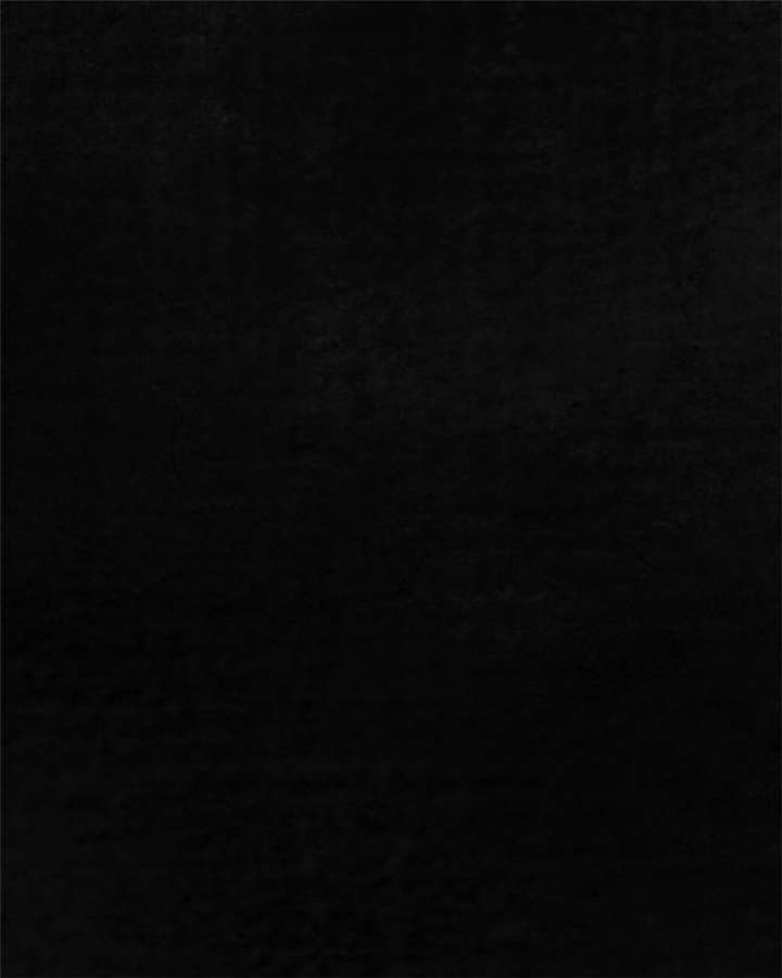 成都1995年社保基数漫画,第22章：何平倒戈5图