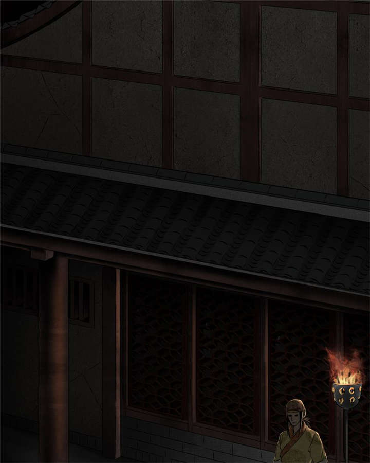 成都1995照片漫画,第25章：药丸1图