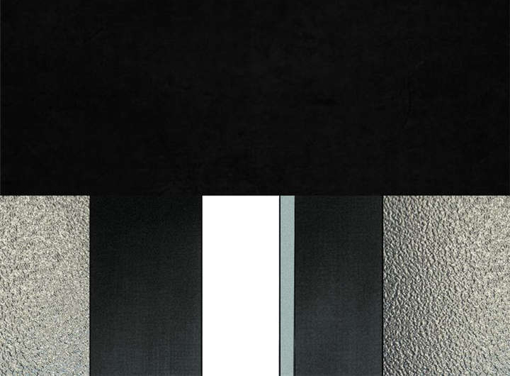 成都1995年经济状况漫画,第15章：幸存者2图