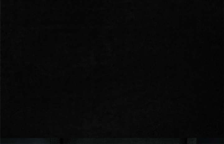 1995年成都的僵尸事件是怎么回事漫画,第49章：二十二年后2图