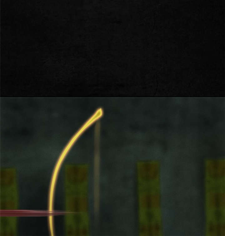 成都1995漫画,第20章：将军箭5图