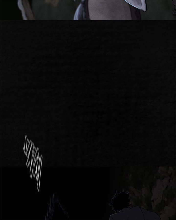 成都1995僵尸漫画,第40章：不，还在地下！5图