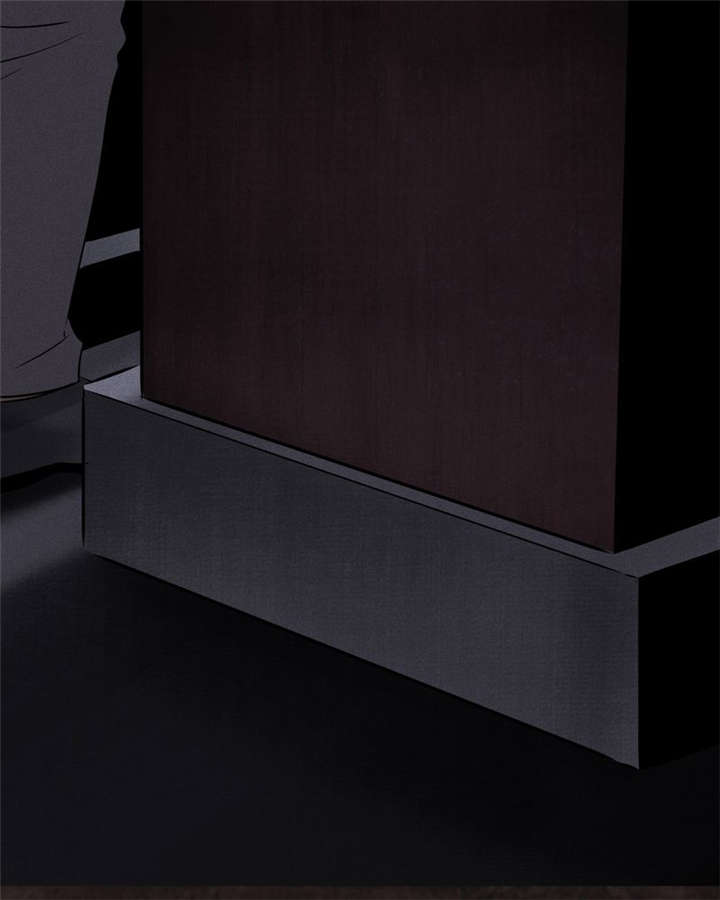 成都1995年社保基数漫画,第26章：药丸的副作用4图