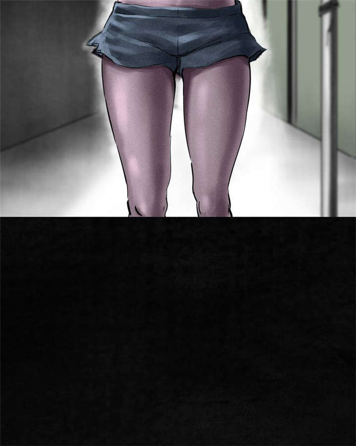 成都1995年经济状况漫画,第13章：大将军到此4图