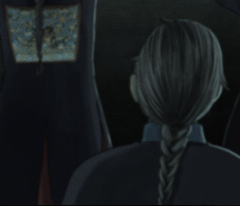 1995年成都的僵尸事件是怎么回事漫画,第54章：最终篇（下）3图