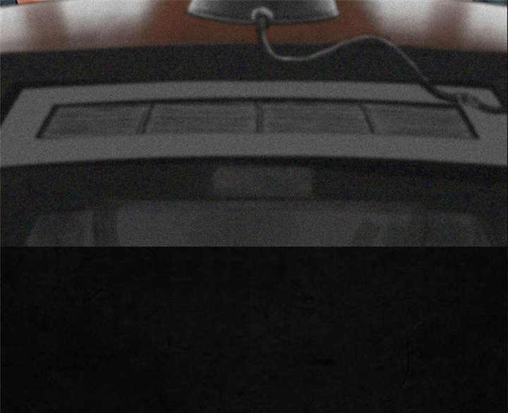 成都1995漫画结局解析漫画,第11章：想起来了2图