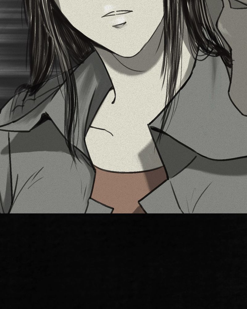 成都1995漫画结局解析漫画,第55章：番外篇（上）5图