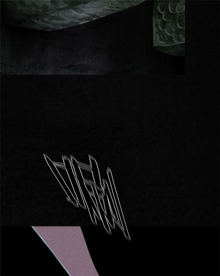 成都1995真实事件漫画,第39章：回到地面？5图