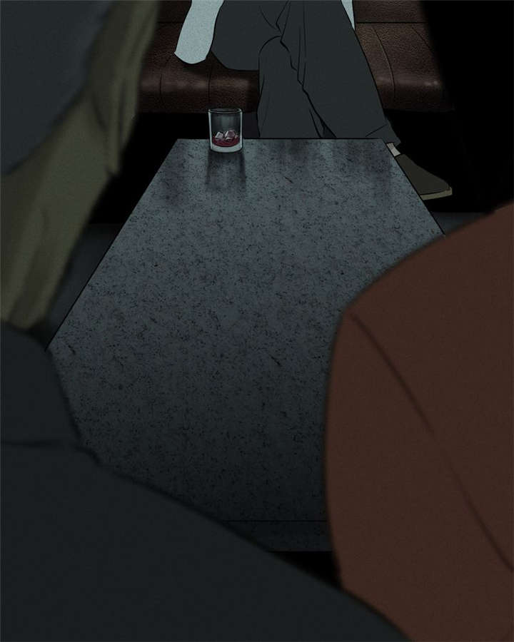 成都1995漫画,第30章：白毛浮绿水3图