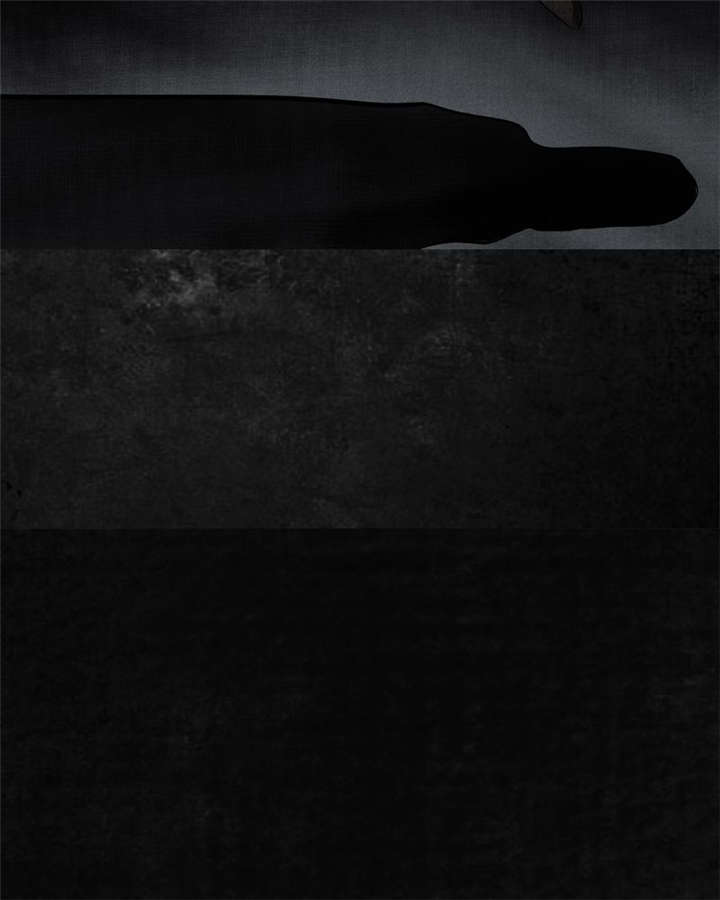 成都1995漫画结局解析漫画,第16章：赤月初显5图