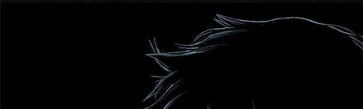 成都1995漫画解说漫画,第7章：潜在的危机4图