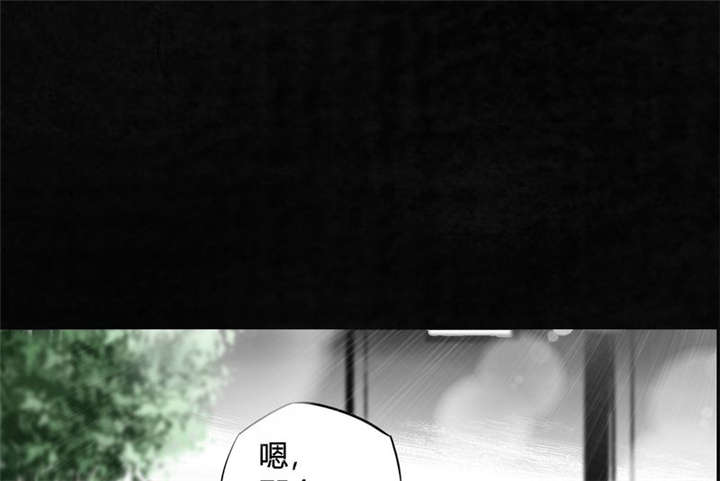 成都1995真实事件漫画,第1章：下水道美人鱼4图