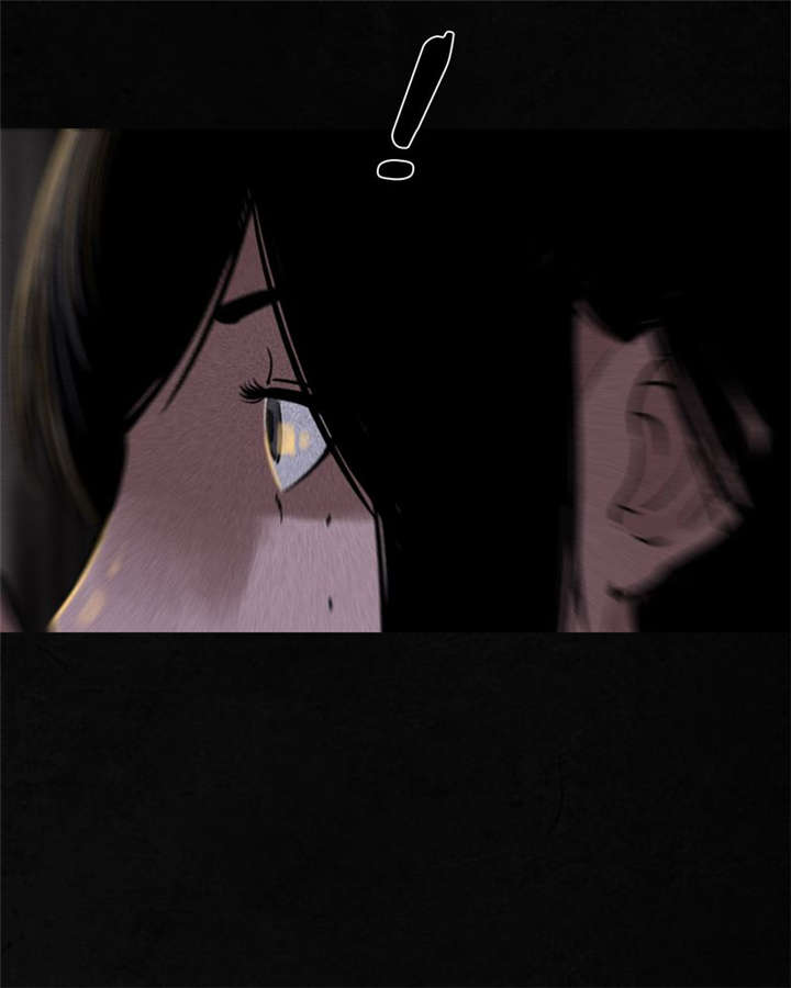 1995年成都的僵尸事件是怎么回事漫画,第42章：祭司5图