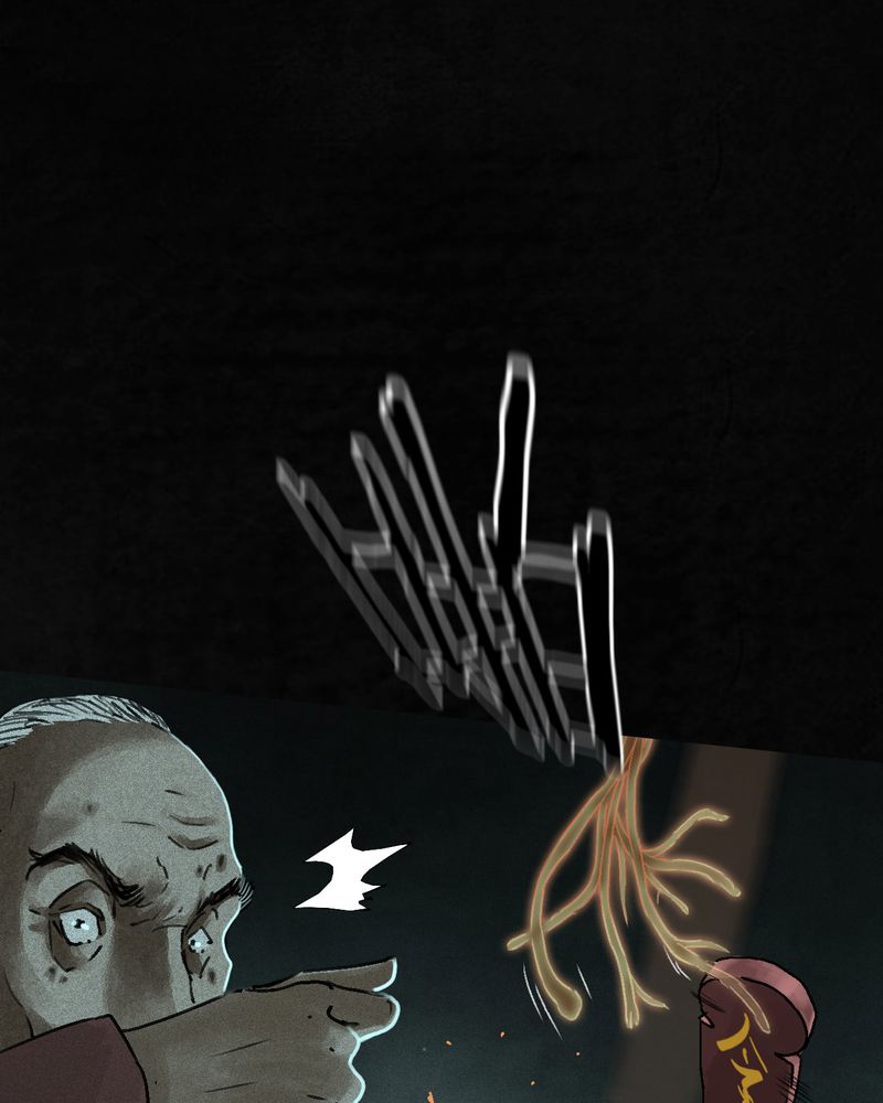 1995年成都的僵尸事件是怎么回事漫画,第54章：最终篇（下）5图