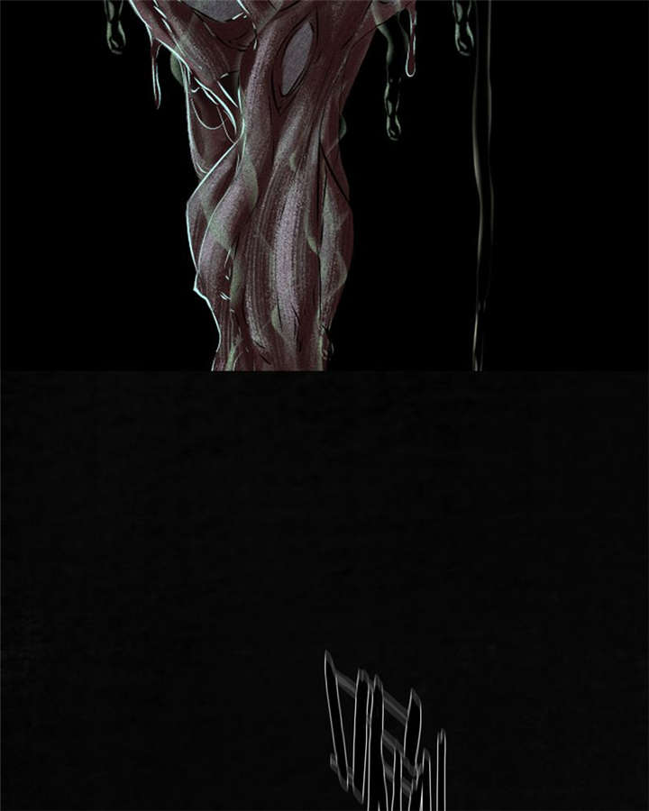 1995僵尸案件解说现场图片漫画,第33章：食物5图