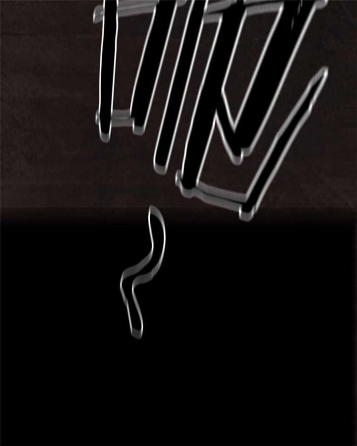 成都1995年社保基数漫画,第26章：药丸的副作用3图