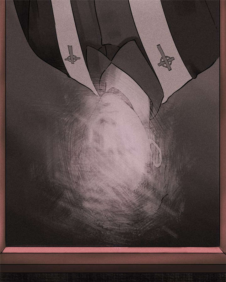 成都1995僵尸漫画,第37章：医院二楼1图